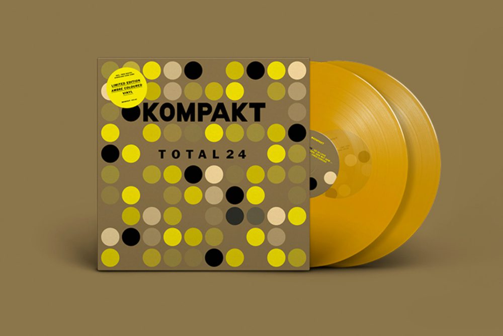 Kompakt-Total-24-